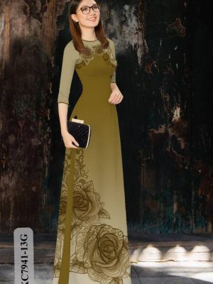 1610783286 706 vai ao dai hoa hong (3)